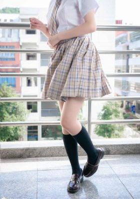 女奥特曼在线观看_BT磁力天堂在线观看高清