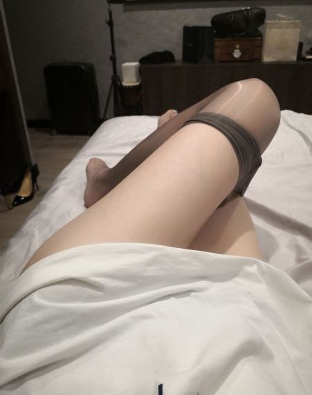 骨语1在线观看免费完整版_电影在线观看免费