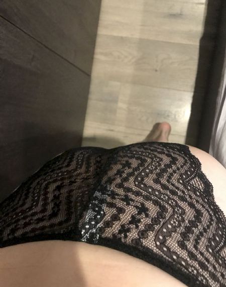欧美亚洲影院_高清在线观看视频