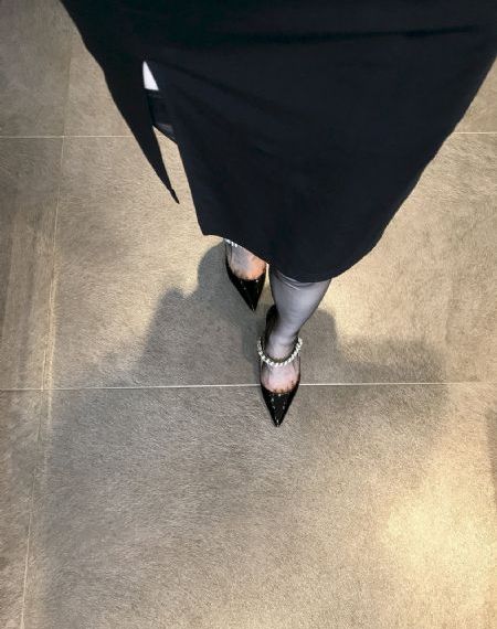 齐天大性大战女儿国_BD国语神马影院手机在线