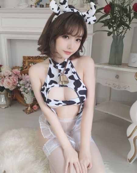 电影第一滴血1免费完整版_高清手机在线观看