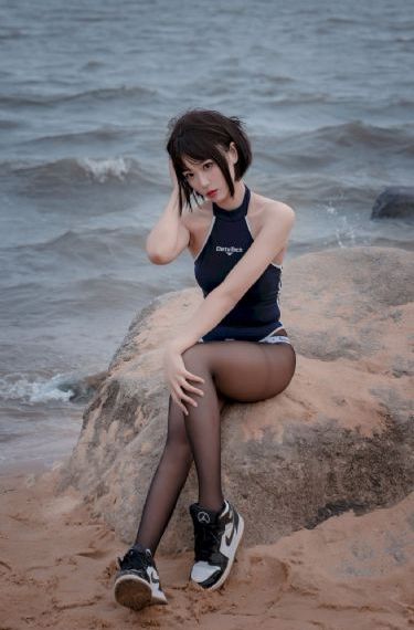 善良的少妇_720在线播放