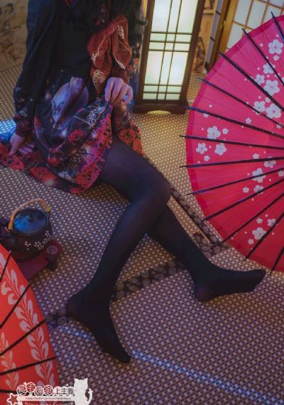 《亲爱的翻译官》免费观看西瓜_电视剧高清在线观看