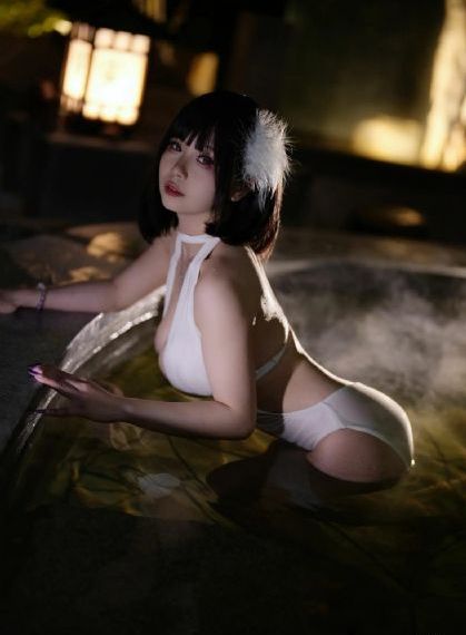 满仓进城电视剧免费观看_BD韩语神马影院在线