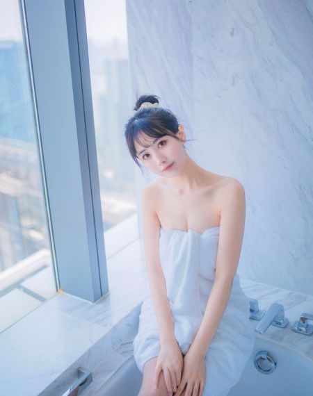 舒淇玉女心经无删减高清_BD韩语高清完整版播放
