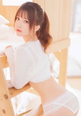 免费在线日本_HD手机在线观看