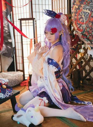 夫妻韵事_剧情片电影在线看