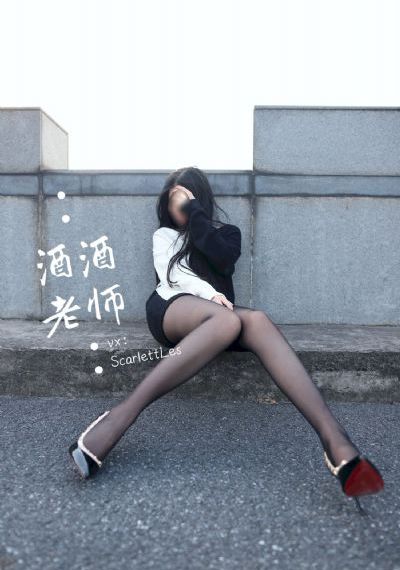 艳鉧动漫片1～6全集在线播放_BD国语免费全集观看