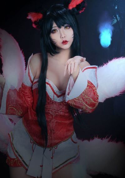 欧美我不卡_蓝光完整版观看