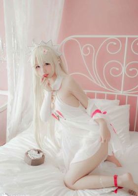 我的妻子和女儿_高清全集免费播放