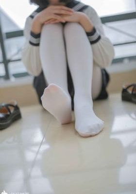 盗墓笔记2第二部免费播放_1080P免费观看视频
