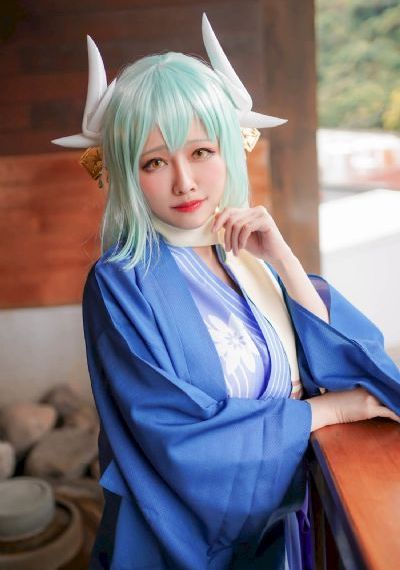 不死不幸动漫第一季免费观看全集_高清电影-免费完整版