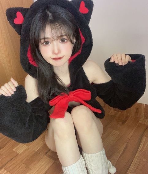 24小时日本高清观看_HD免费在线观看