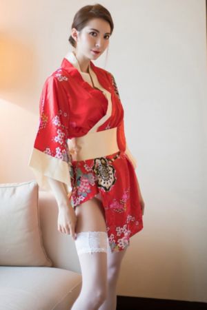 sleepless动漫在线播放免费观看_国产剧免费观看