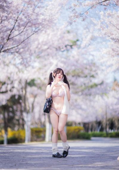 他不是我泰剧_高清完整无删减高清视频播放