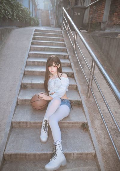 樱桃在线观看免费视频_1080电影完整版在线观看