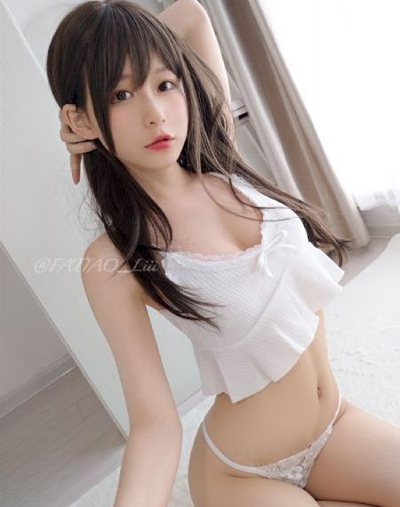 山村姑娘_高清完整视频观看