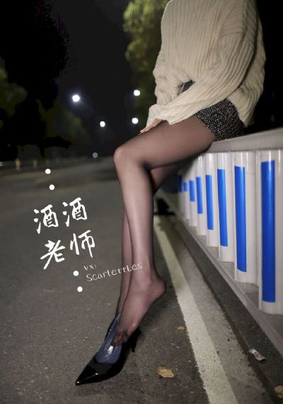 男同电影在线观看_1080P电影完整版