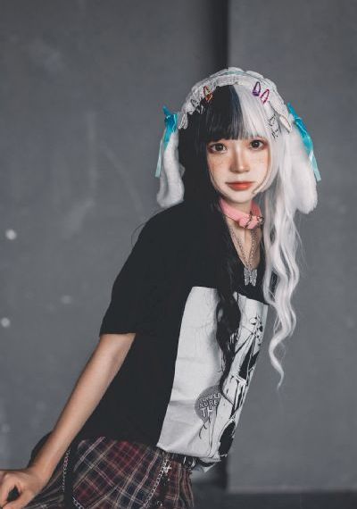 桑田的奶水视频播放_HD免费电视剧