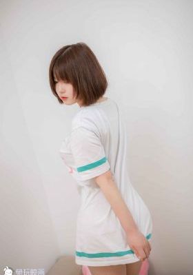 性版17_BD韩语电影免费在线