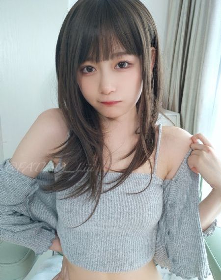 我家女友可不止可爱呢动漫全集_BD英语电影免费在线
