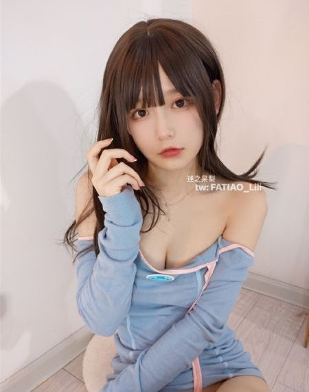 父鬼动漫第3集_BD国语动漫在线观看