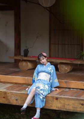 性迷宫在线看_国产剧在线视频观看
