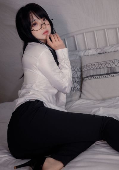 韩剧诱人的女邻居2_国产剧免费观看电视剧