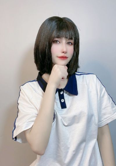 1—42集电视剧免费观看_超清高清视频观看
