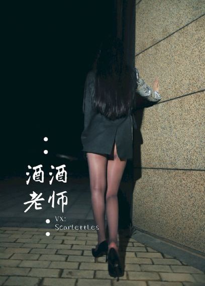 三分之一的人情_1080最新电影在线观看
