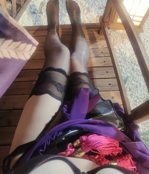 老师让我她我爽了很久_BD电视剧在线观看