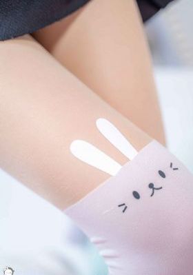 海洋奇缘普通话版免费观看完整版_1080PHD高清在线观看