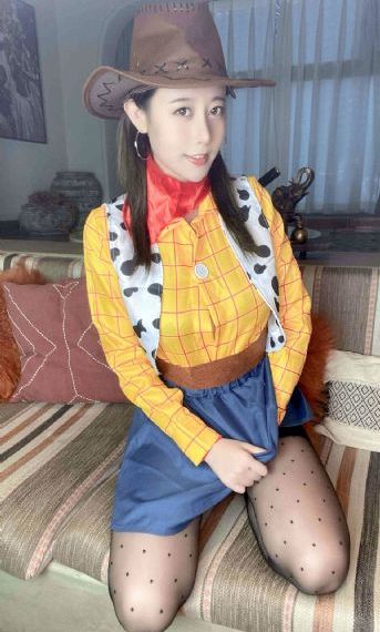秦始皇与阿房女电视剧免费观看_国产剧免费观看最新