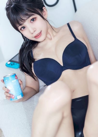 巴尔干边界普通话完整免费版_BD全集免费观看