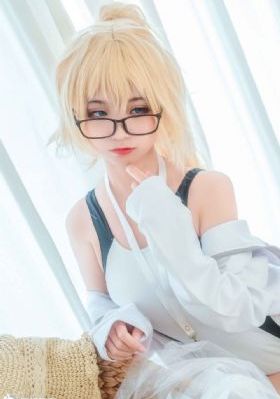 色戒电影在线播放_1080高清视频播放