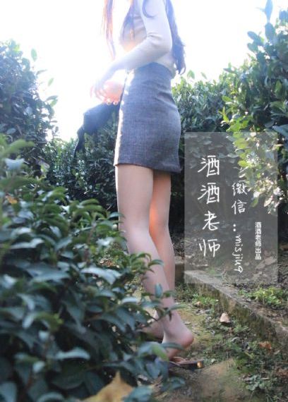 斯巴达克斯第二部_在线播放-手机电影免费播放