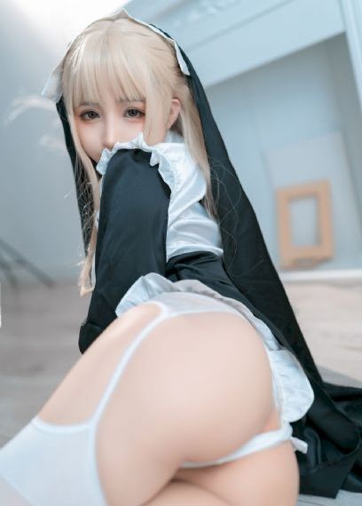 无颜之月无删减版观看_完整无删减版