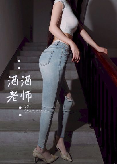 电视剧连续剧免费收看_影视大全视频