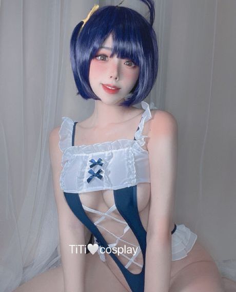 99精品影视_高清完整版