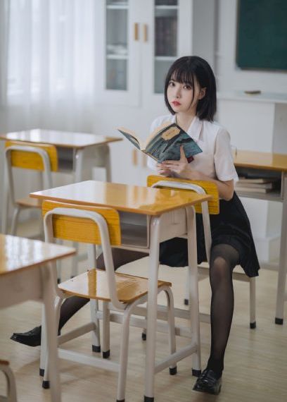 免费午夜剧场_蓝光在线视频播放