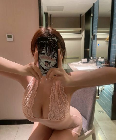 欧美视频在线观看不卡_1080P在线播放