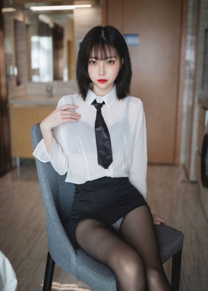 百万富翁_高清日韩免费观看