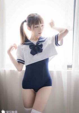 老大太grαnnychinese_国产剧免费观看视频