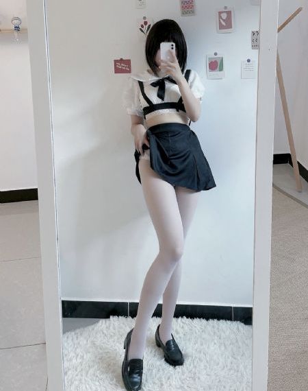 《黑皮辣妹》_1080P高清完整版播放