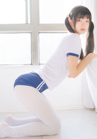 战狼电视剧全集免费观看完整版_高清完整视频观看