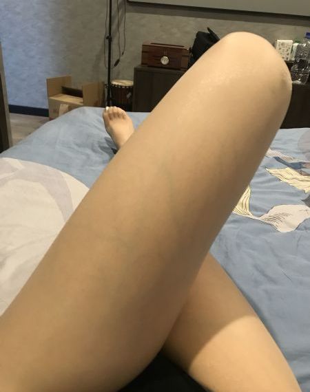 糖心免费观看_加长未删减版在线观看