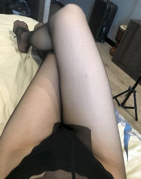 铁道游击队第一部全集在线观看_HD免费全集观看