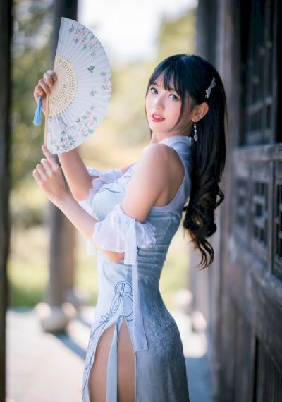 一级毛片真人视频_国产剧在线观看高清