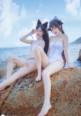 silk labo在线_HD免费高清观看