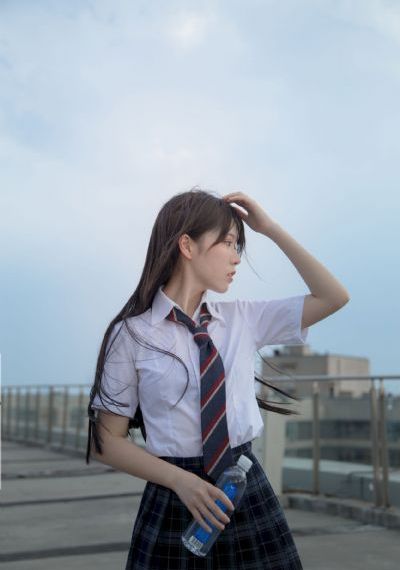 爸爸去哪儿1_1080HD高清在线观看